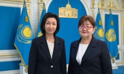 Признание мастерства